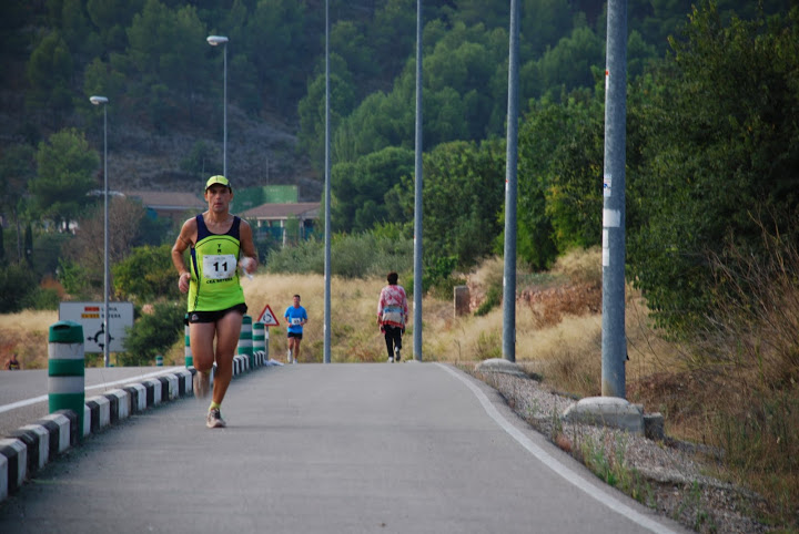 Vº carrera de los árboles y castillos, camp del Turia 2010 - Página 4 DSC_0149