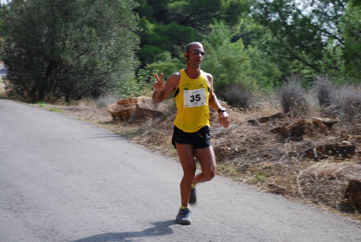 Vº carrera de los árboles y castillos, camp del Turia 2010 - Página 4 DSC_0377