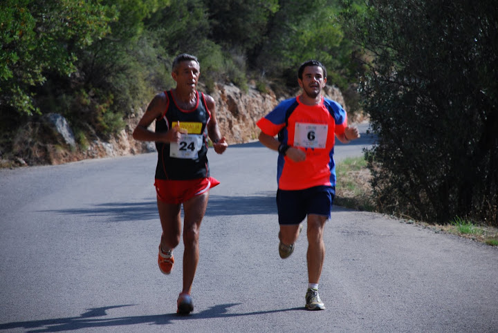 Vº carrera de los árboles y castillos, camp del Turia 2010 - Página 4 DSC_0431