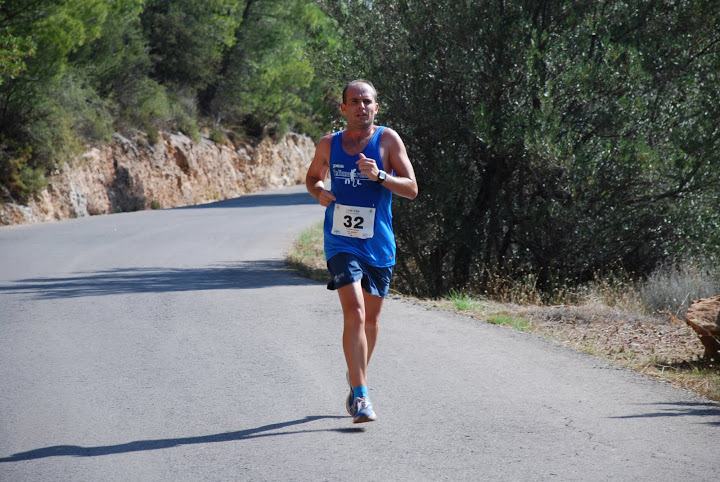 Vº carrera de los árboles y castillos, camp del Turia 2010 - Página 4 DSC_0003