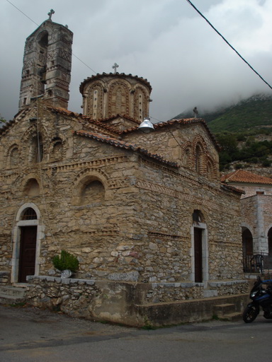 Φωτογραφικό Άλμπουμ Λάρισας. DSC04827