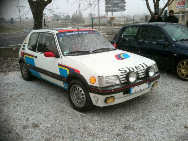 nouveau rassemblement de sportives dans la drome IMG_0101B