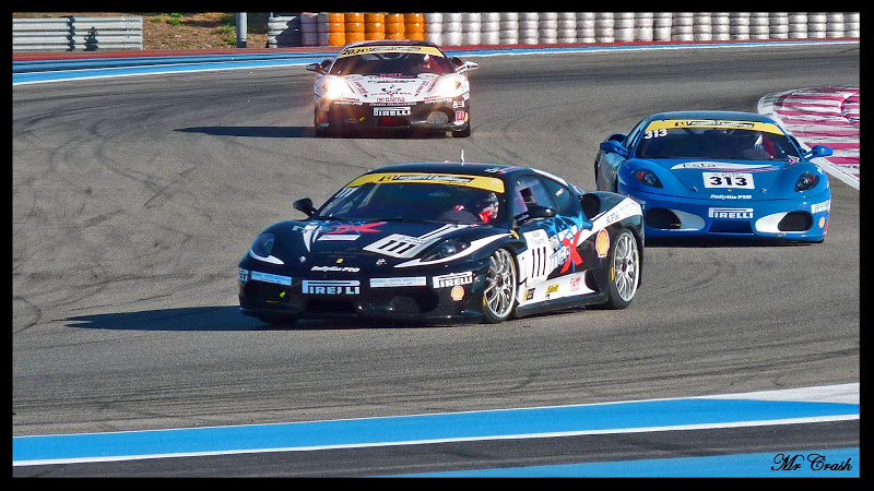 Superstars Series 2010 "Circuit Paul Ricard HTTT" Castellet Ferrari%20challenge%20course%201%205