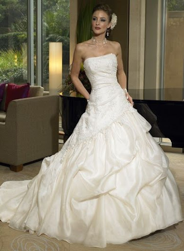 احدث فساتين زواج2013- فساتين زواج متميزة2013 Maggie-Sottero-Wedding-Dress-Natalina--390%20KD