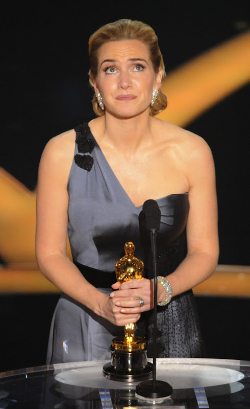 Oscars 2009: Fotos, Show y Ganadores Oscar-winners-229-34