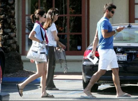 Camilla Belle y Fernando Verdasco: Amantes Secretos?(y dond queda Joe???) Camilla-belle-fernando-amantes-secretos-6