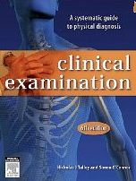 Clinical Examination: A Systematic Guide to Physical Diagnosis Image%5B3%5D