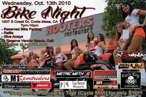 CW's Bikenight @ Hooters 7:00 pm on 10/11/10 HooterBN%20%28Medium%29