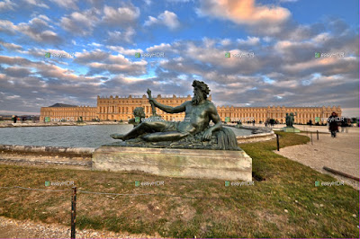 TRAITEMENT H D R DSC6419_DSC6420_DSC6421_easyHDR