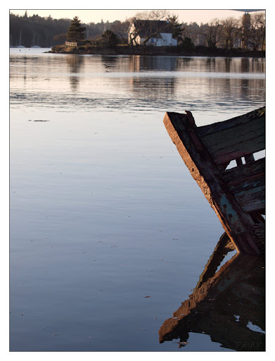 Reflets sur l'Odet 16fev-benodet-merblanche-45