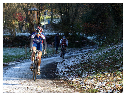 Sport d'hiver... breton 19dec-quimper-cyclocross-12
