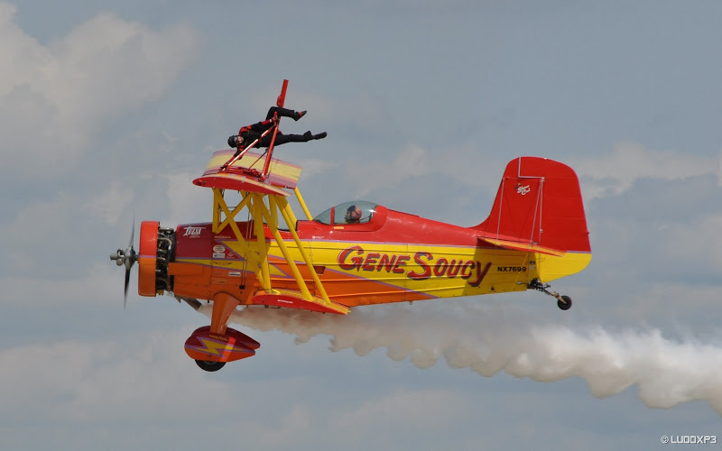 OSHKOSH 2009 DSC_0441