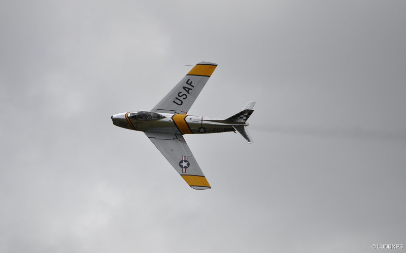 Selfride Airshow DSC_0271