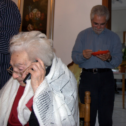 Nel ricordo della Mamma di Nicola Comunale  DSC_2527.NEF