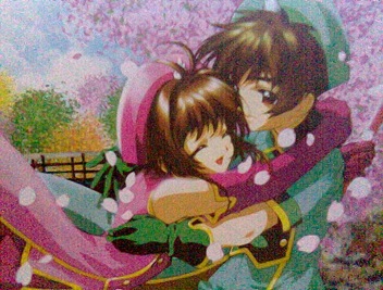 sakura card captor: vieja serie Sakura%20y%20Shaoran_thumb%5B2%5D