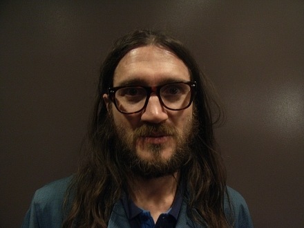 John Frusciante...AKA...DJ Frusci - Página 2 John%202011