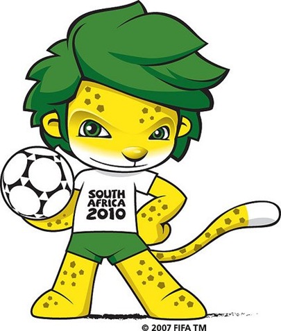 Una firma, por favor... Mascota%20oficial%20del%20Mundial%202010%20Sakumi%5B7%5D