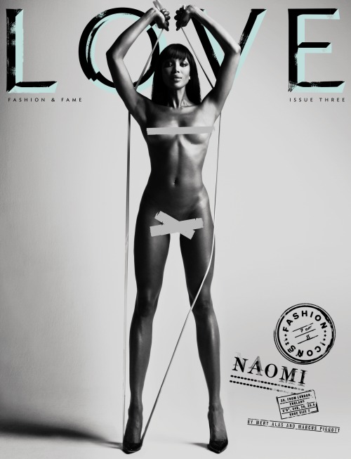 A Whole Lotta Love Covers by Mert & Marcus Love2
