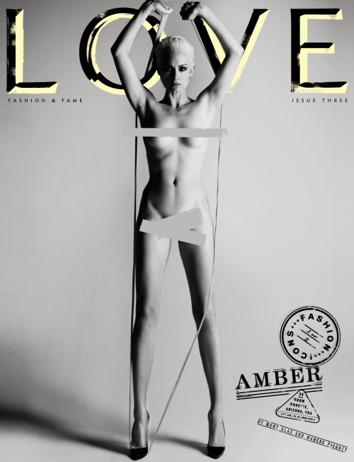 A Whole Lotta Love Covers by Mert & Marcus Love7