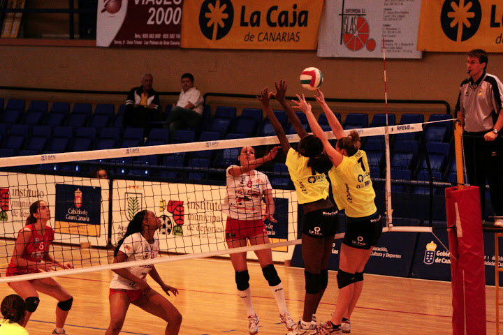 Superliga española 1 071109_10