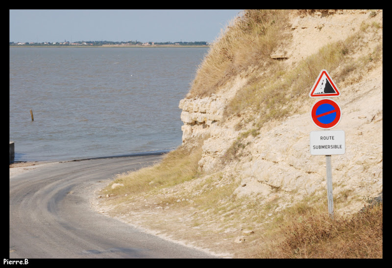 Paysages croisés lors de vos Vacances... _DSC0130%20p%20%28182%29-border