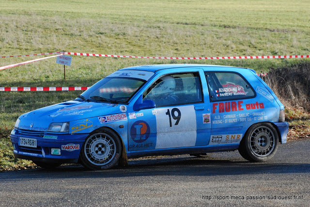 Max BENAZECH / Mathieu FAVREAU - Clio 16S FA7 Rallye%20des%20Thermes%202010%20238