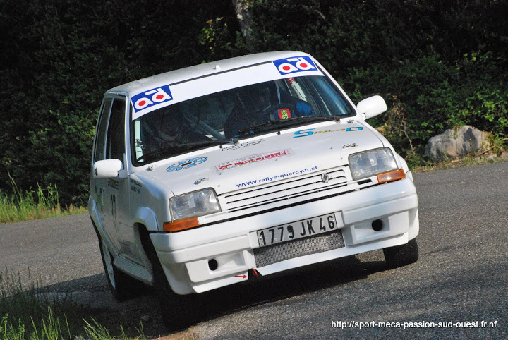 Christophe AMADIEU / Ludovic BOYER - R5 GT Turbo F2/14 Rallye%20du%20Quercy%202010%20171