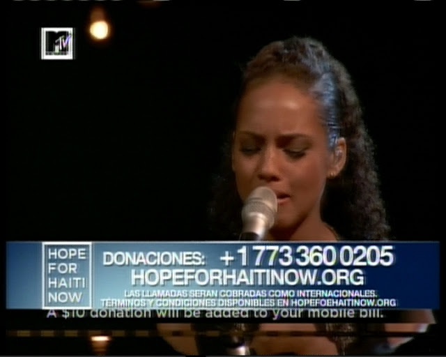 Logos en Pantalla durante el especial "Hope for Haiti Now" Mtv%20hphn