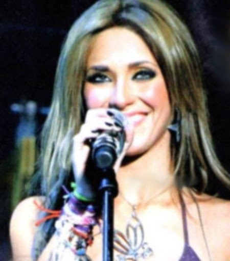 Anahi - Page 25 14558107