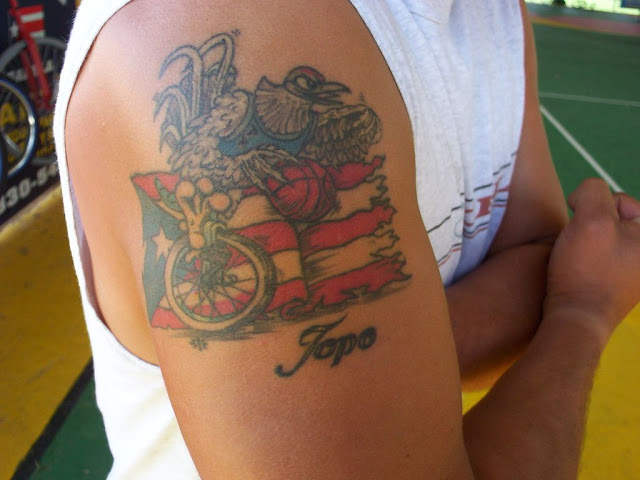 Mi TATToo MoNoCICLo! Torneo%20de%20Jobos%20%2814%29