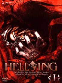 Hellsing Ultimate Ovas 1-7 mp4. Hellsing_ova_01_out_right_thumb%5B4%5D