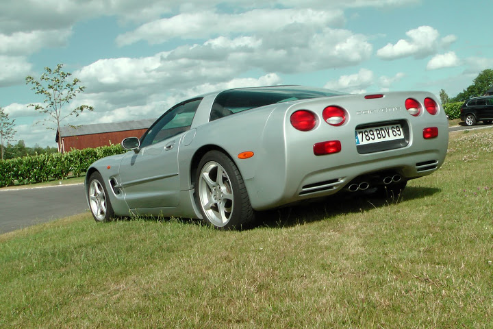 5000 kms en C5 et de nouveau parmis vous IMGA0031