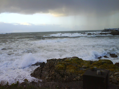 fotografias 2008 Olas%20espigon%20y%20lluvia