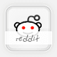 ده روابط بس للنتائج Reddit