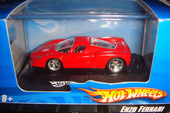 Minis do Arthur Lobo - Atualizada 07/05/2009 Ferrari%20Enzo%20187