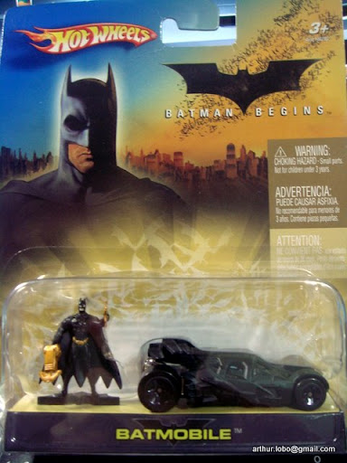 Minis do Arthur Lobo - Atualizada 07/05/2009 Batmovel%20Preto%20-%20Batman%20Begins%20-%20HW