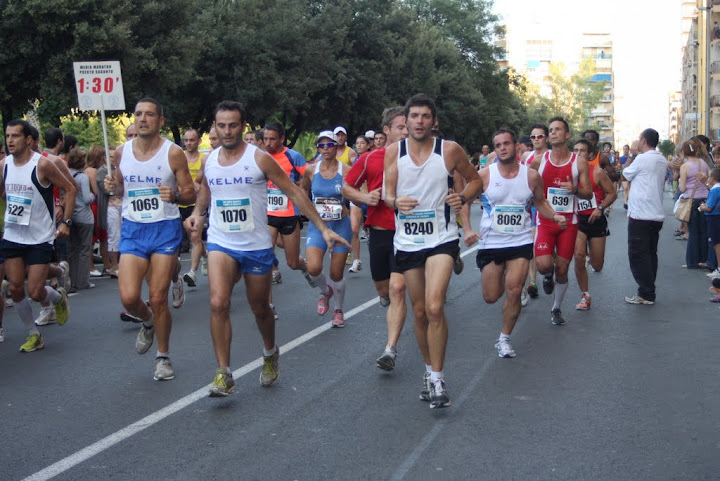 XIIIº circuito de diputación Valencia 2010. - Página 23 Imagen%20803