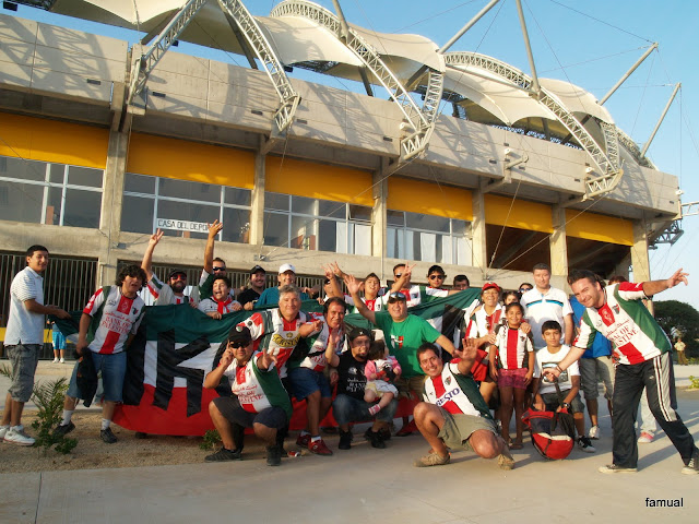 las nuevas imagenes del 2011  palestino vs tanax P1290197