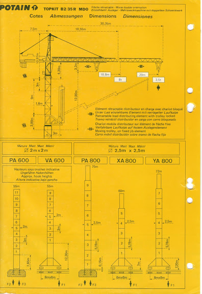 GME à flèche rétractable Image0-1