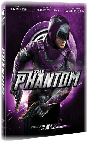 The Phantom 2010 DVDrip XviD | 897 MB 1-1-1970%207-00-00%20AM
