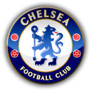 taupo23 (GT spawn231974) - (Chelsea F.C) Presupuesto 1.5M Chelsea