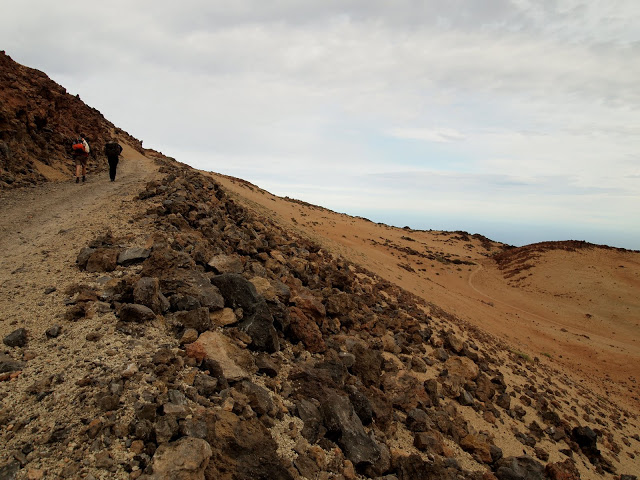 Gran Canária e Tenerife PB283316