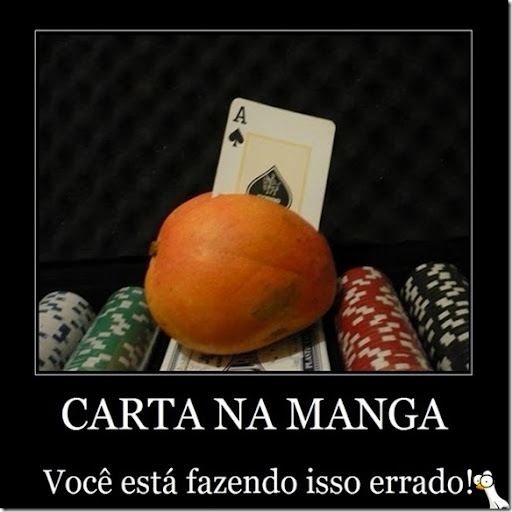 [TO] (de)Motivational Posters, Random, etc... - [Tópico Pesado-Imagens] - Página 29 Cartamanga_thumb%5B2%5D%20pombo%20bebo