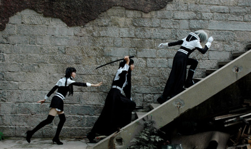 D.Gray man-Cosplay - Página 6 4cb90c16853966162421c%26000