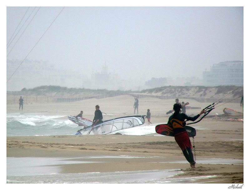 du vent dans les voiles Planche8