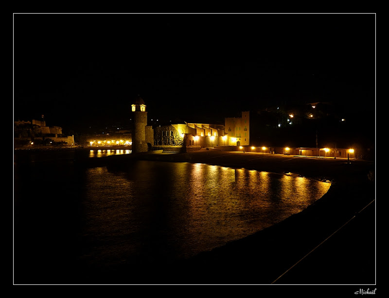 collioure 66 by night (serie3) Mikallioure%2012