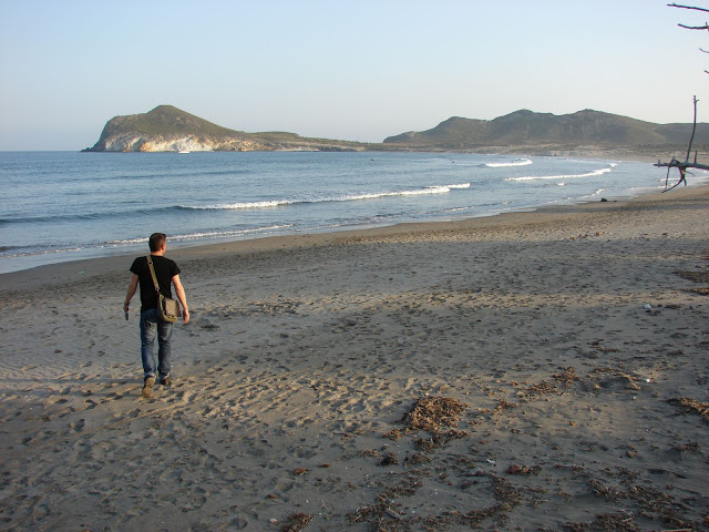 Cabo de Gata Viatge%20a%20M%C3%BArcia%20del%205%20al%208%20de%202010%20346