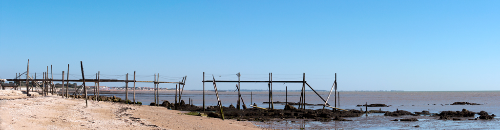 ville-plage sous ancien ponton et océan 20100806_00_pano_01