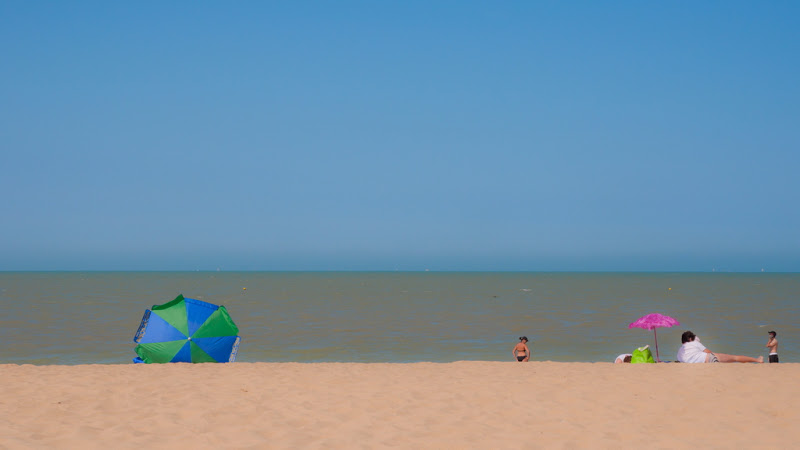 parasols sur la plage... 20100816_parasols_DSC1358