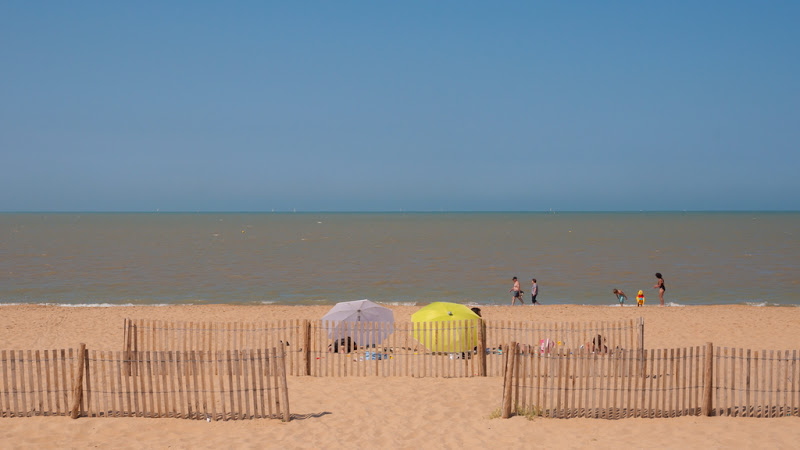 parasols sur la plage... 20100816_parasols_DSC1423